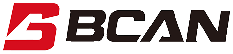 bcan logo